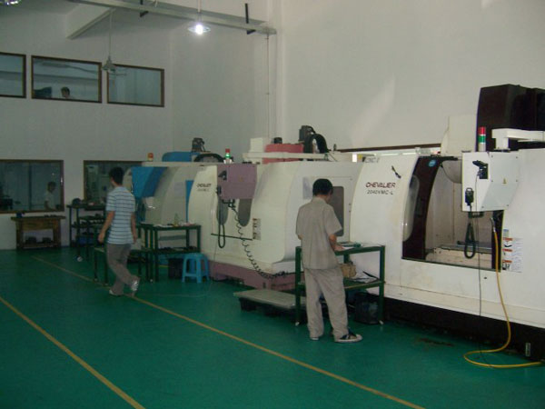 CNC������