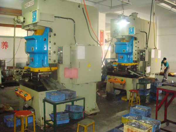 �����Զ��崲