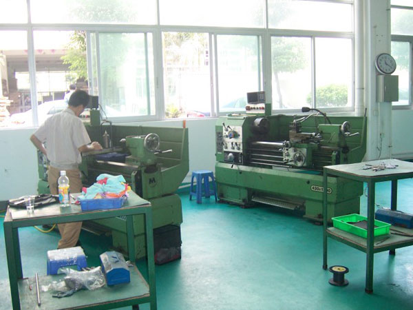 ���ڳ���