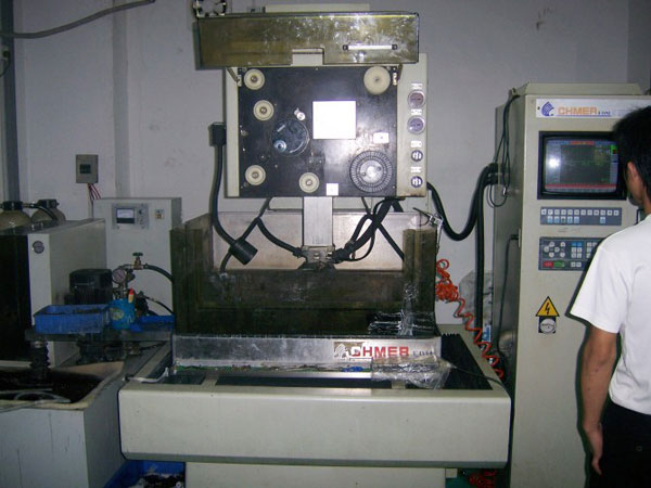 ̨������˿